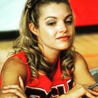 Clare_11