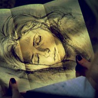 BtVS_BuffySketch
