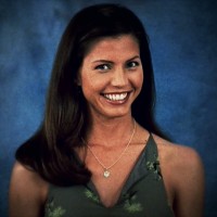 CordyHighschoolPhoto