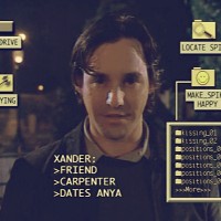 XanderBot