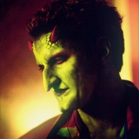 Lorneforlorn