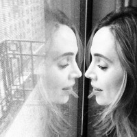 ED_B&W