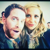 SethSMGNYComicCon