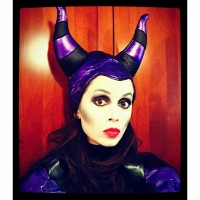 ElizaHalloween2015