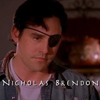 Buffy the Vampire Slayer | Season 8 - Opening Credits - YouTube