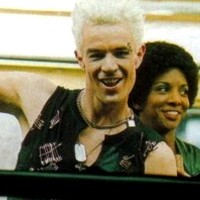Spike&Nikki_behindthescenes