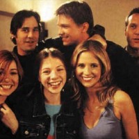 S5_cast
