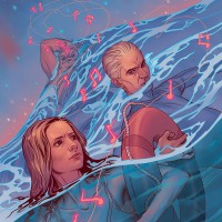 Issue 10.24 Cover