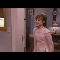 Alyson and Seth - YouTube