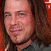 Christian Kane- Don't Come Home