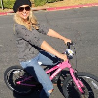 Vroom