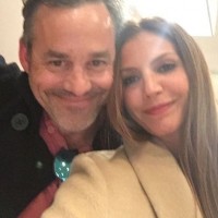 Charisma & Nicky