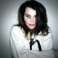 SR