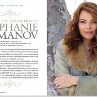 SR_Cover