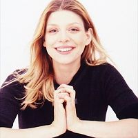 Amber