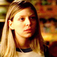 Tara Maclay