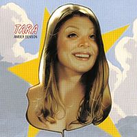 Tara--Once More, With Feeling