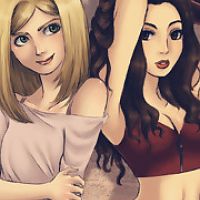 Download (5)