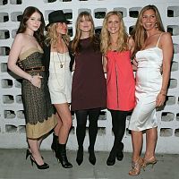 IMG_20170825_153944