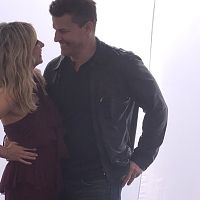 SMG and DB