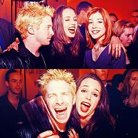 935951cc03ba7040257c6e57ecd196b3