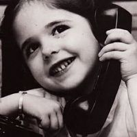 5f838facd6882fb6958dea144fe8467e--sarah-michelle-gellar-we-heart-it