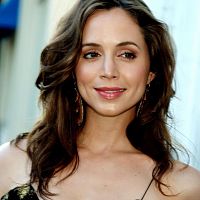 Eliza_Dushku