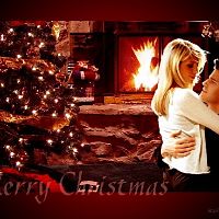 BA-Christmas-wallpaper-bangel-4738139-800-600