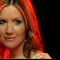 Dido - White Flag (Official Video) - featuring David Boreanaz