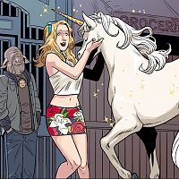 Buffy_the_Vampire_Slayer_Season_10Harmony And Unicorn