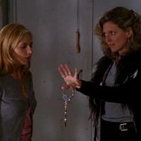 Buffy306-buffyjoyce
