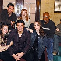 Angel_season_4_cast_picture