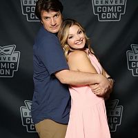 CK - Fillion And Kramer