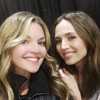 CK - Glory And Faith