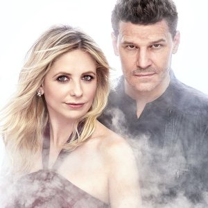 jw-ew_01-cover.jpg