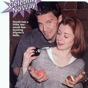 david-and-his-balls-and-aly-buffy-the-vampire-slayer-1194486_366_437.jpg