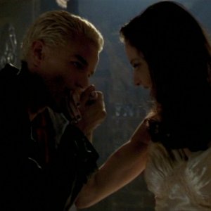 2x10_WML2 (4).jpg
