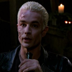 2X13_Suprise (19).jpg
