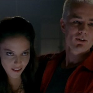 2x03  (6).jpg