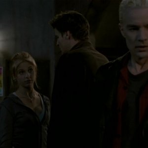 3x08 (23).jpg