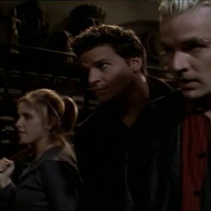 3x08 (37).jpg