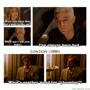 08c58267f7f0764ea8c9cc826908705e.gif