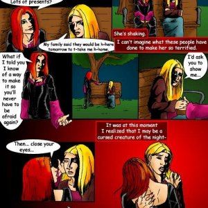 815221c3e01680bfe782c70d50393723.jpg
