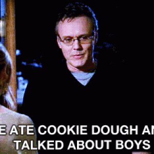 boys.gif
