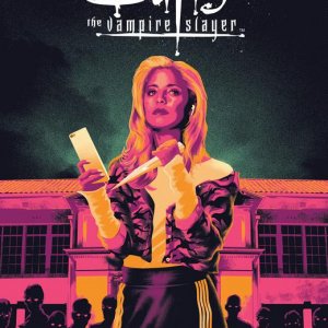 Boom Buffy #1.jpg