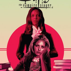 Boom Buffy #2.jpg