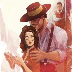 Firefly #7.jpg