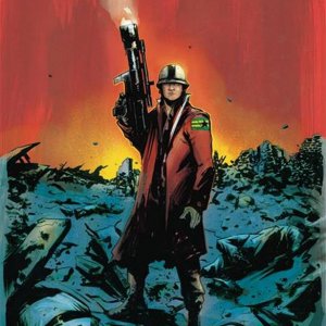 Firefly #5.jpg