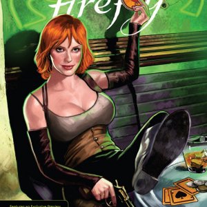 Firefly Bad Company #1.jpg