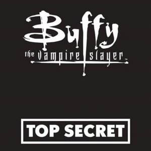 Boom Buffy #5.jpg